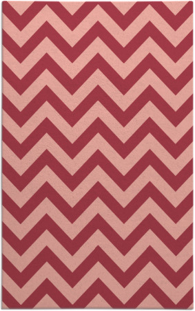 Zigzag Rug