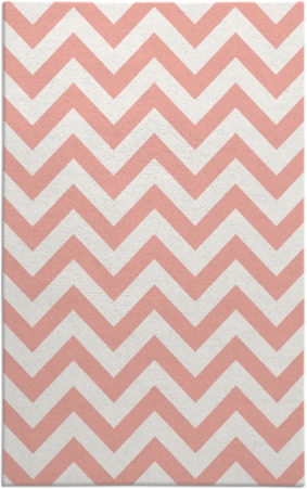 Zigzag Rug