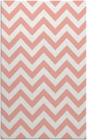 Zigzag Rug