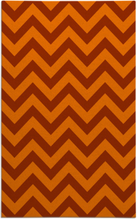 Zigzag Rug