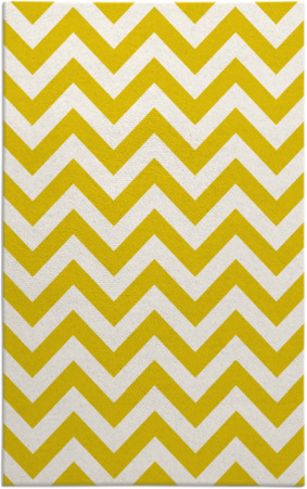 Zigzag Rug