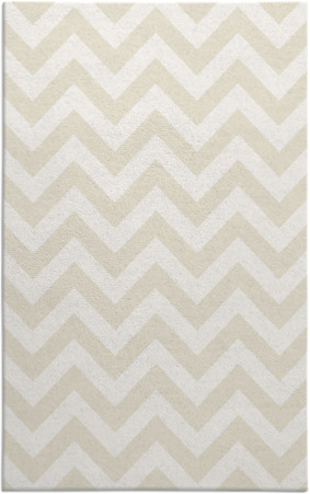 Zigzag Rug