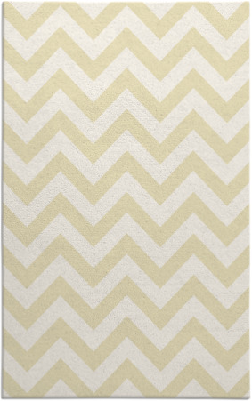 Zigzag Rug