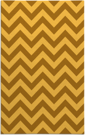 Zigzag Rug