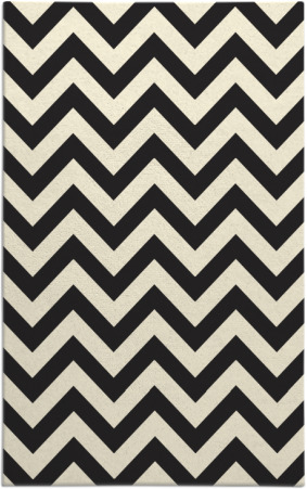 Zigzag Rug