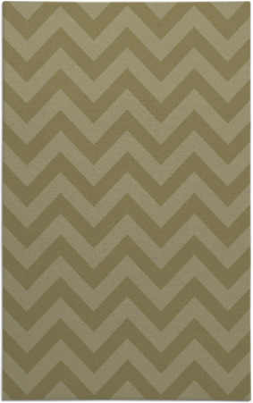 Zigzag Rug