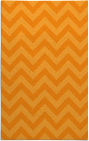 Zigzag Rug