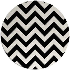 Zigzag Rug