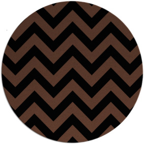 Zigzag Rug