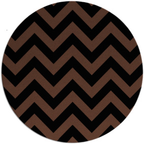 Zigzag Rug