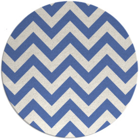 Zigzag Rug