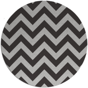 Zigzag Rug