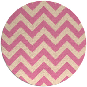 Zigzag Rug