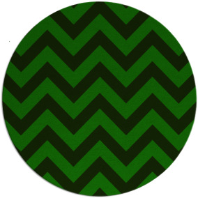 Zigzag Rug