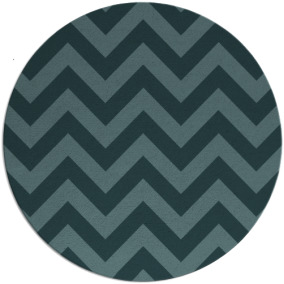 Zigzag Rug