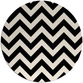 Zigzag Rug