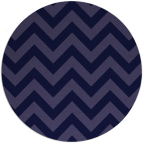 Zigzag Rug