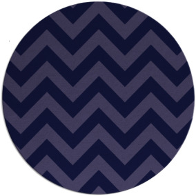 Zigzag Rug