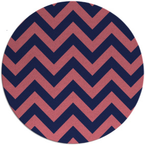 Zigzag Rug