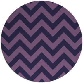 Zigzag Rug