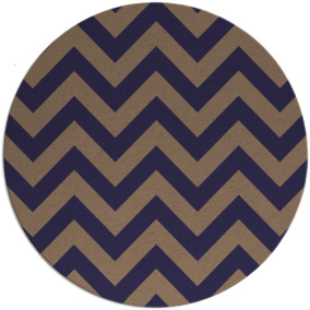 Zigzag Rug