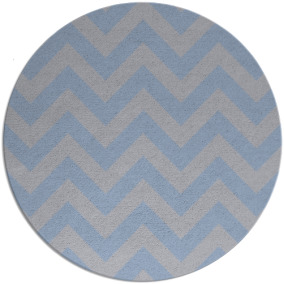 Zigzag Rug