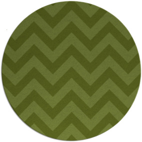 Zigzag Rug