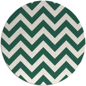 Zigzag Rug