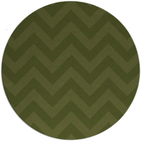 Zigzag Rug