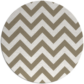 Zigzag Rug