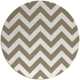 Zigzag Rug