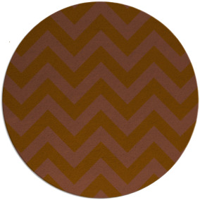 Zigzag Rug