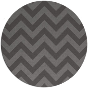 Zigzag Rug