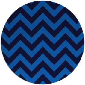 Zigzag Rug