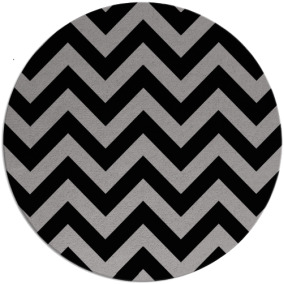 Zigzag Rug