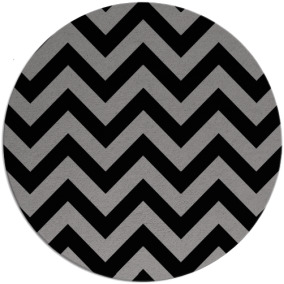 Zigzag Rug