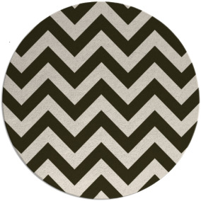 Zigzag Rug