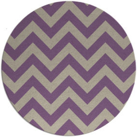 Zigzag Rug