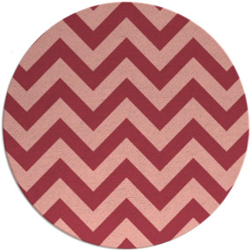 Zigzag Rug