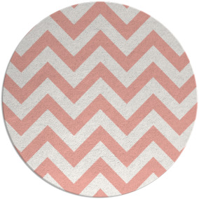 Zigzag Rug