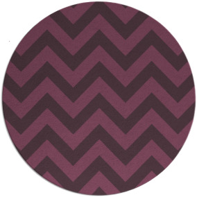 Zigzag Rug