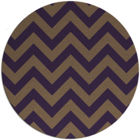 Zigzag Rug