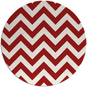 Zigzag Rug