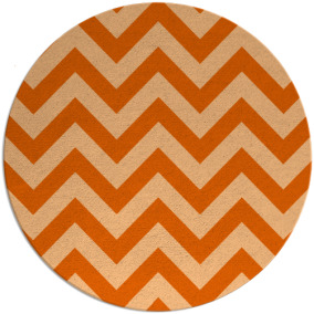 Zigzag Rug