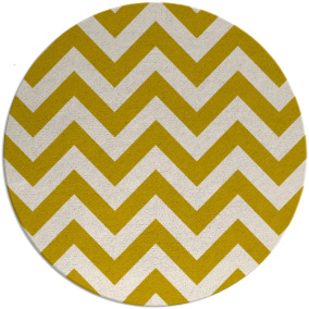 Zigzag Rug