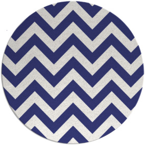 Zigzag Rug