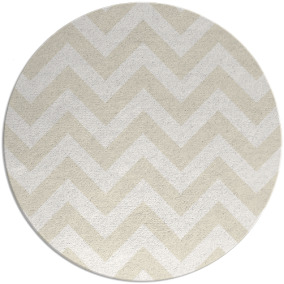 Zigzag Rug