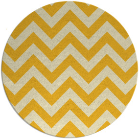 Zigzag Rug