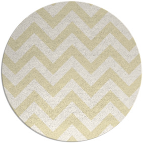 Zigzag Rug