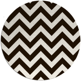 Zigzag Rug